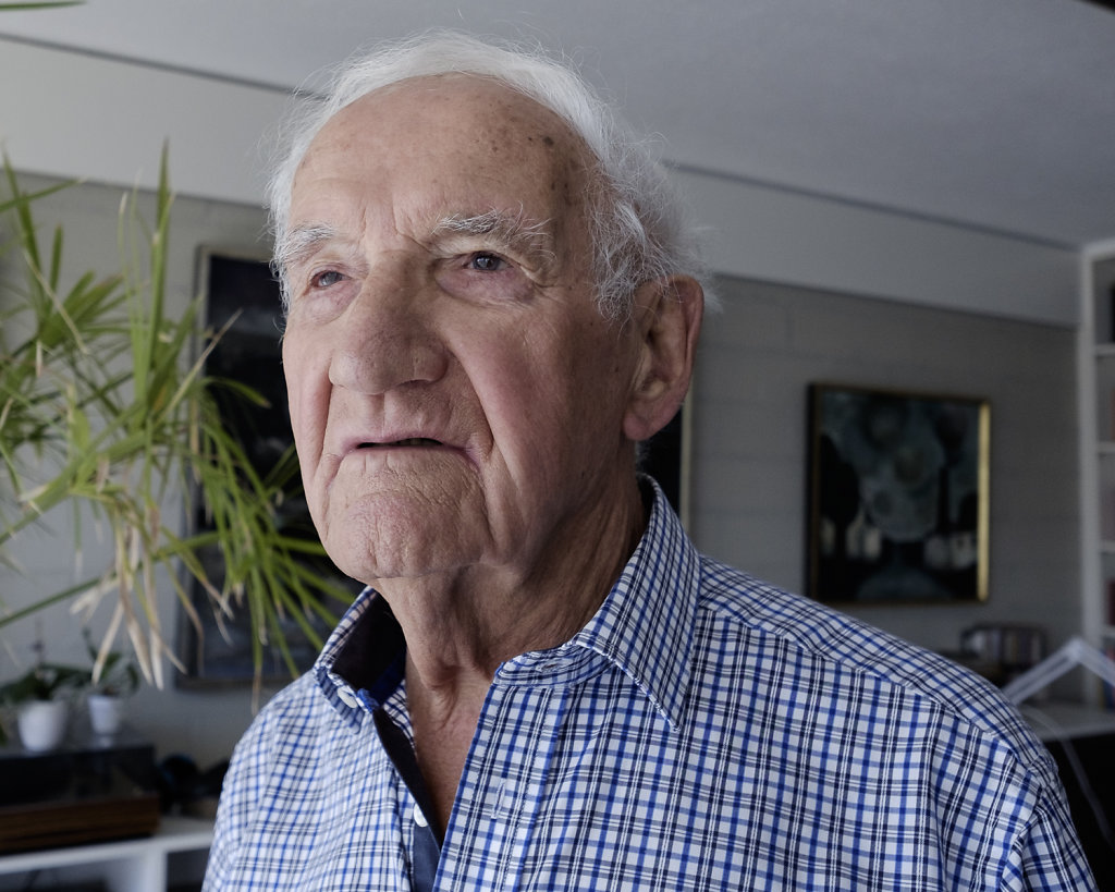20161003-age-eltern-4784.jpg